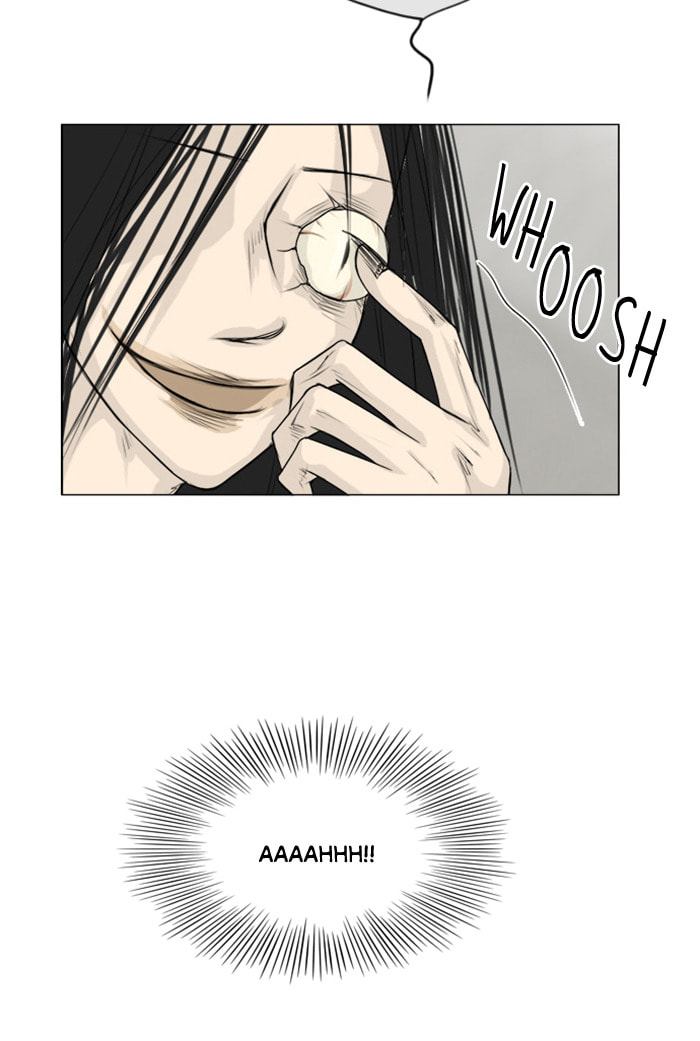 Read Ghost Wife chapter 106 image 3 on Lezhin