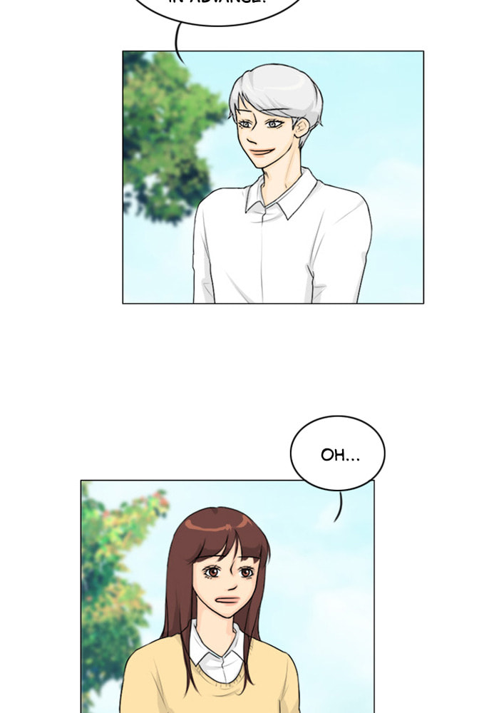 Read Ghost Wife chapter 106 image 51 on Lezhin