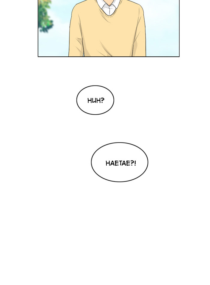 Read Ghost Wife chapter 106 image 54 on Lezhin