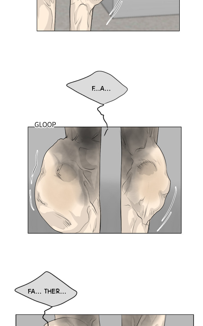 Read Ghost Wife chapter 108 image 12 on Lezhin
