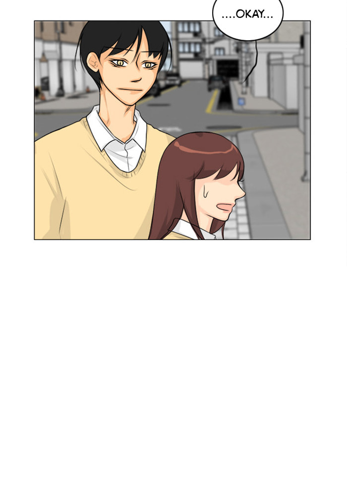Read Ghost Wife chapter 108 image 48 on Lezhin