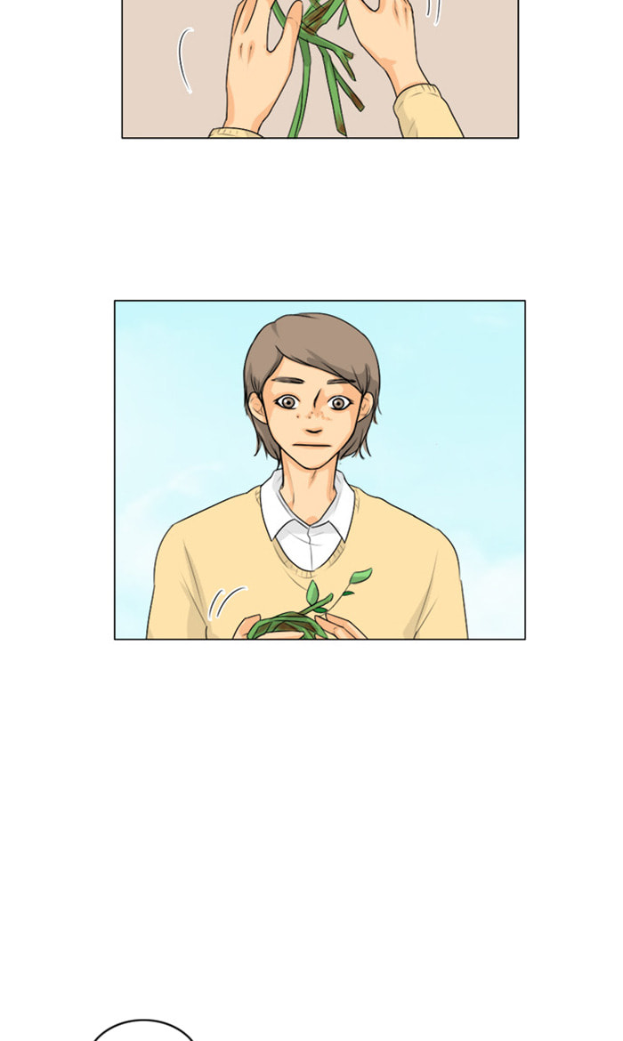 Read Ghost Wife chapter 109 image 18 on Lezhin
