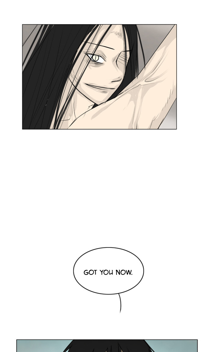 Read Ghost Wife chapter 109 image 45 on Lezhin