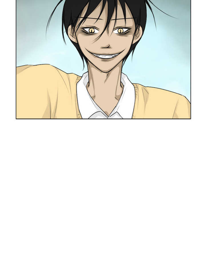 Read Ghost Wife chapter 109 image 46 on Lezhin