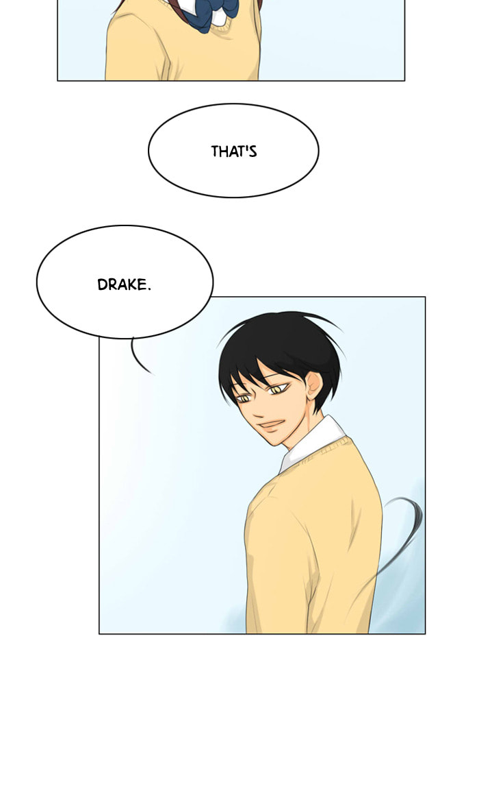 Read Ghost Wife chapter 11 image 16 on Lezhin
