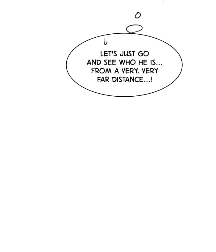 Read Ghost Wife chapter 11 image 25 on Lezhin