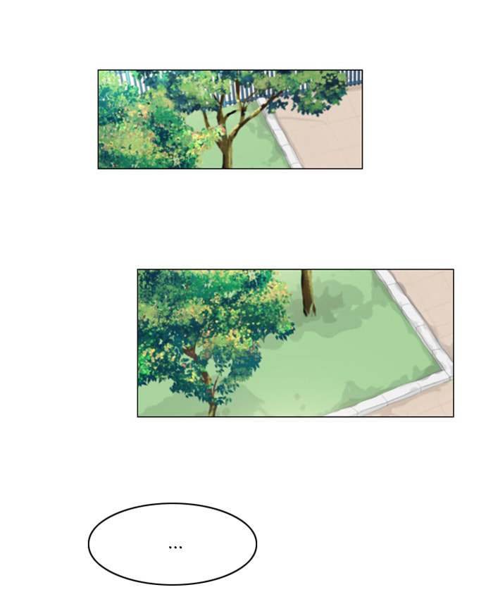 Read Ghost Wife chapter 11 image 26 on Lezhin