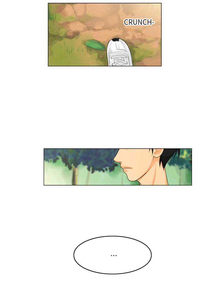 Read Ghost Wife chapter 11 image 35 on Lezhin