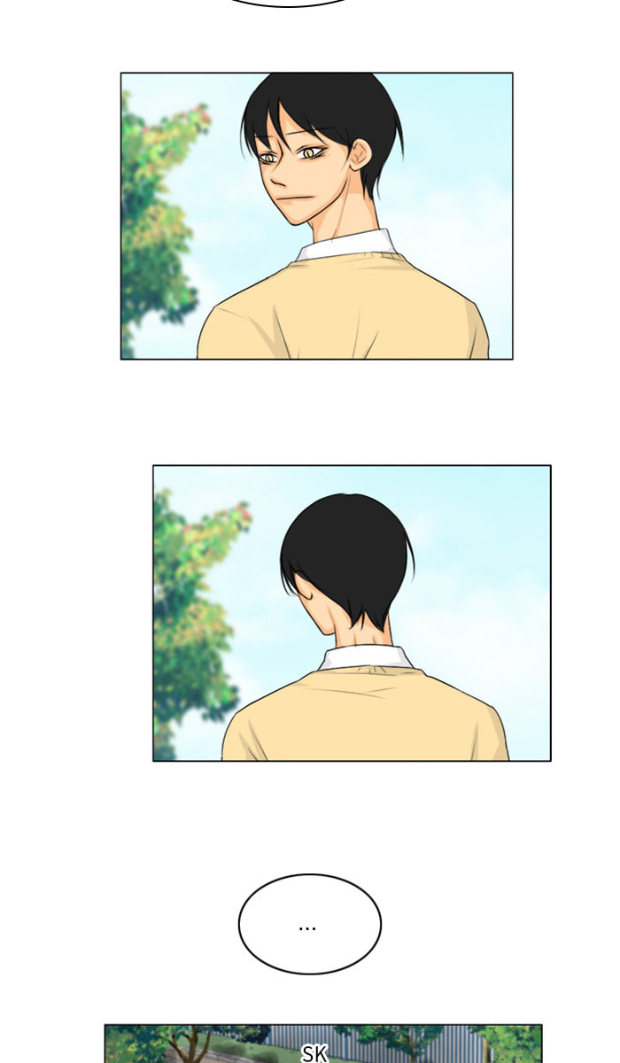 Read Ghost Wife chapter 110 image 45 on Lezhin