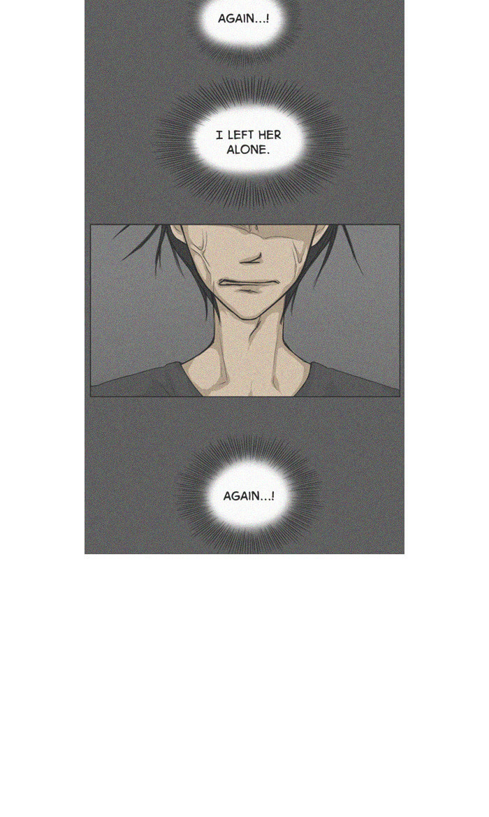 Read Ghost Wife chapter 110 image 47 on Lezhin
