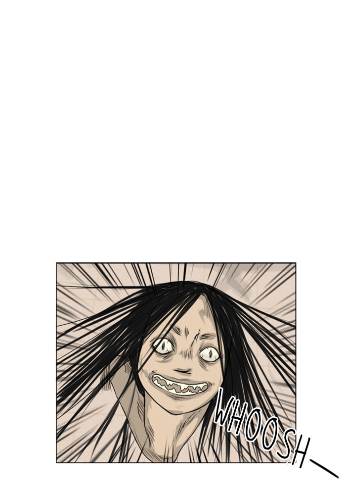 Read Ghost Wife chapter 111 image 14 on Lezhin