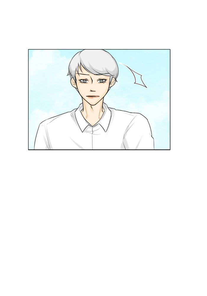 Read Ghost Wife chapter 111 image 20 on Lezhin