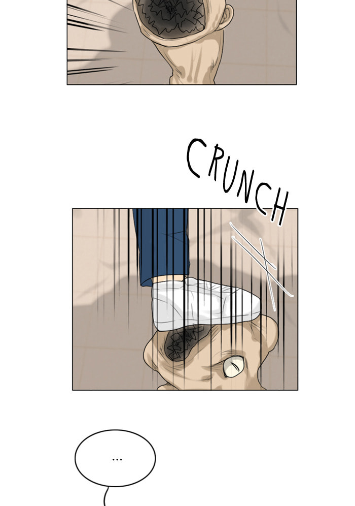 Read Ghost Wife chapter 111 image 25 on Lezhin