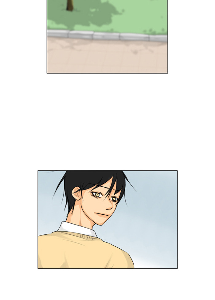 Read Ghost Wife chapter 111 image 48 on Lezhin