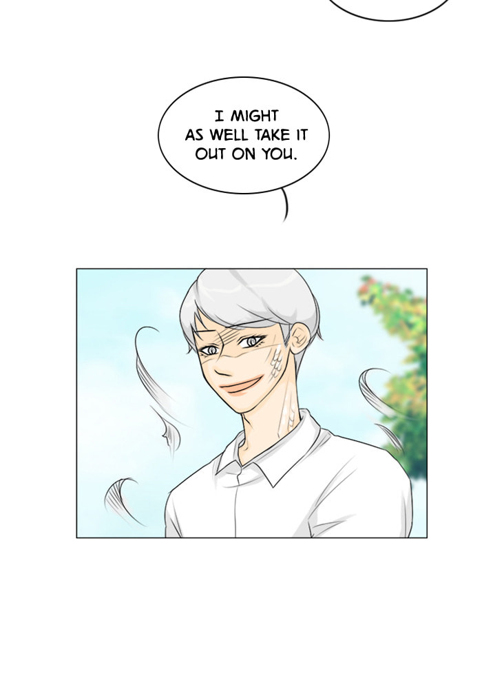 Read Ghost Wife chapter 111 image 5 on Lezhin