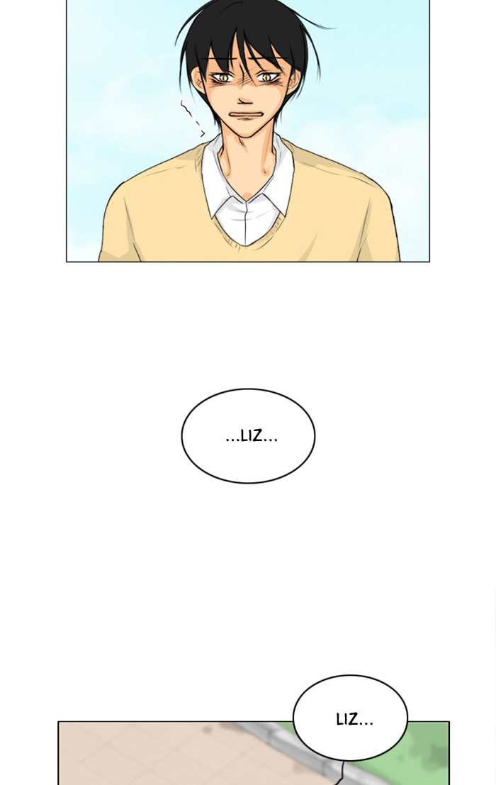 Read Ghost Wife chapter 111 image 58 on Lezhin