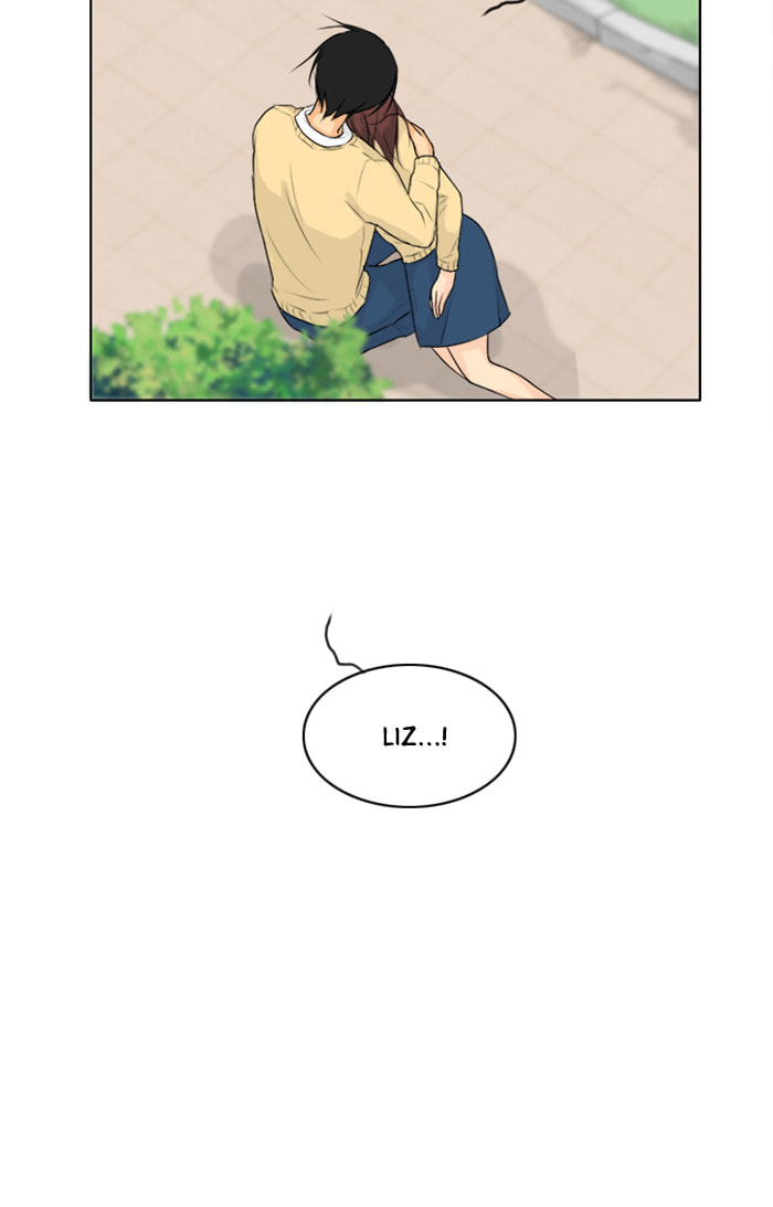 Read Ghost Wife chapter 111 image 59 on Lezhin