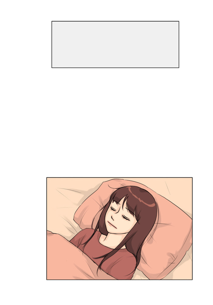 Read Ghost Wife chapter 112 image 10 on Lezhin