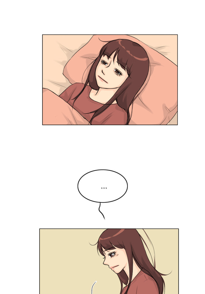 Read Ghost Wife chapter 112 image 11 on Lezhin