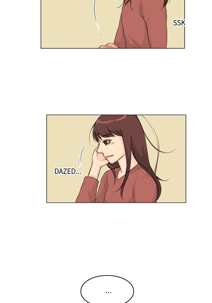 Read Ghost Wife chapter 112 image 12 on Lezhin