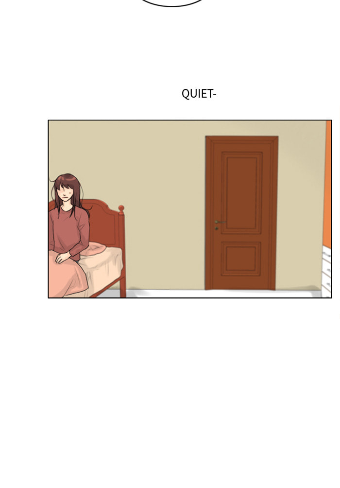 Read Ghost Wife chapter 112 image 13 on Lezhin