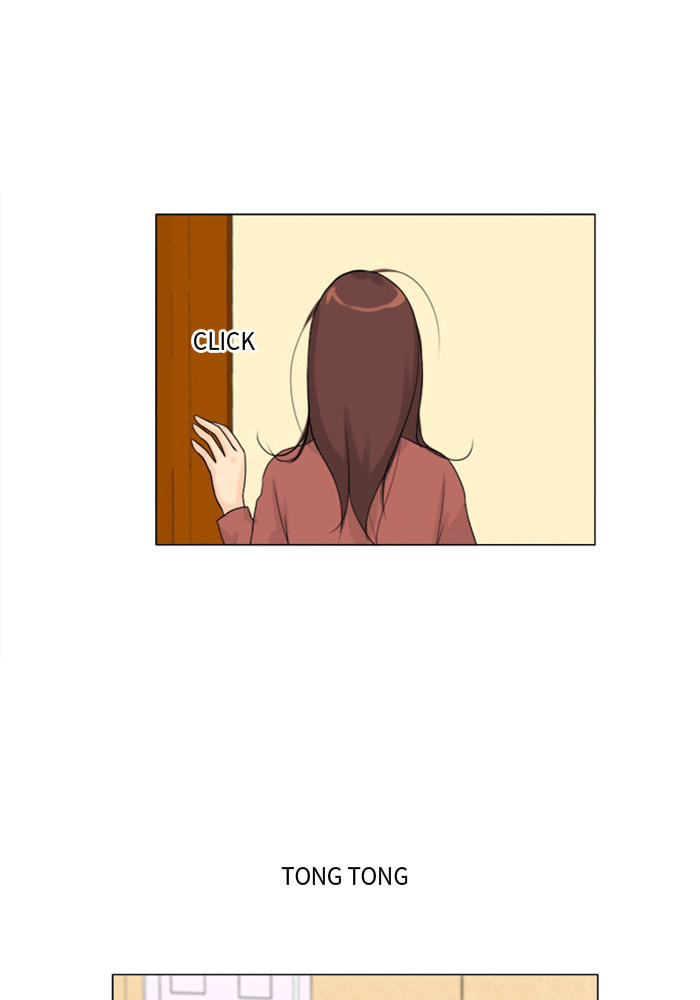Read Ghost Wife chapter 112 image 16 on Lezhin