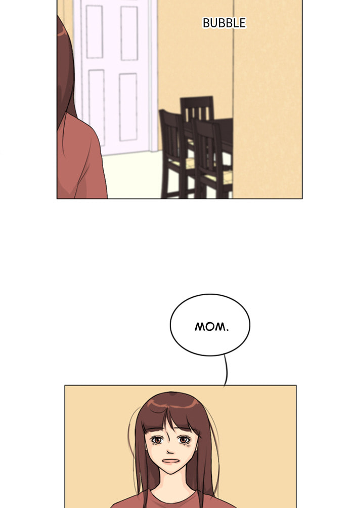 Read Ghost Wife chapter 112 image 17 on Lezhin