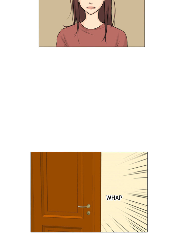 Read Ghost Wife chapter 112 image 26 on Lezhin