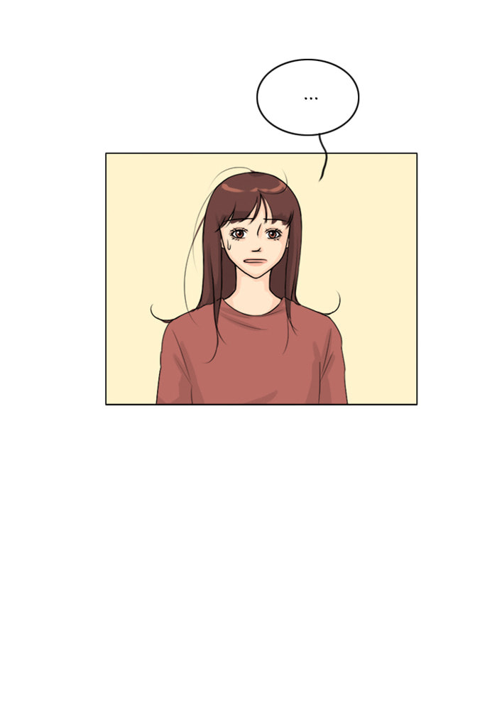 Read Ghost Wife chapter 112 image 27 on Lezhin
