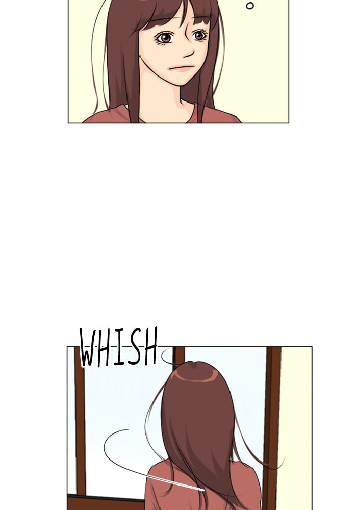 Read Ghost Wife chapter 112 image 31 on Lezhin
