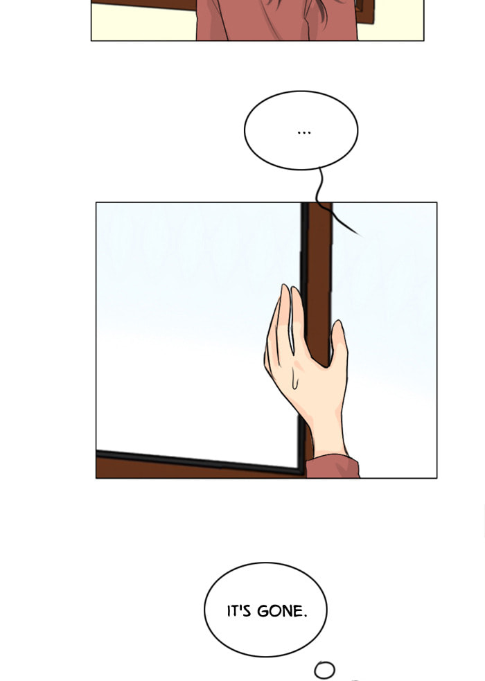Read Ghost Wife chapter 112 image 32 on Lezhin