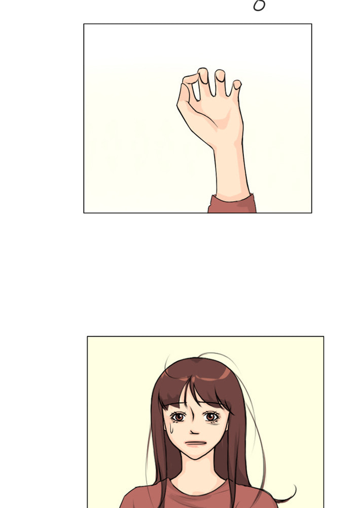 Read Ghost Wife chapter 112 image 33 on Lezhin