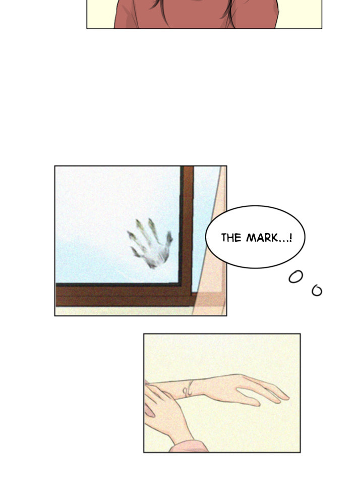 Read Ghost Wife chapter 112 image 34 on Lezhin