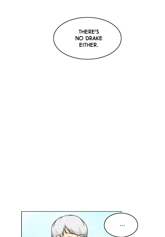 Read Ghost Wife chapter 112 image 45 on Lezhin