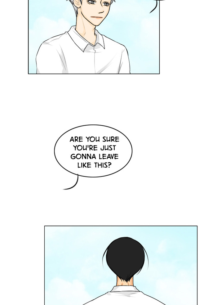 Read Ghost Wife chapter 112 image 46 on Lezhin