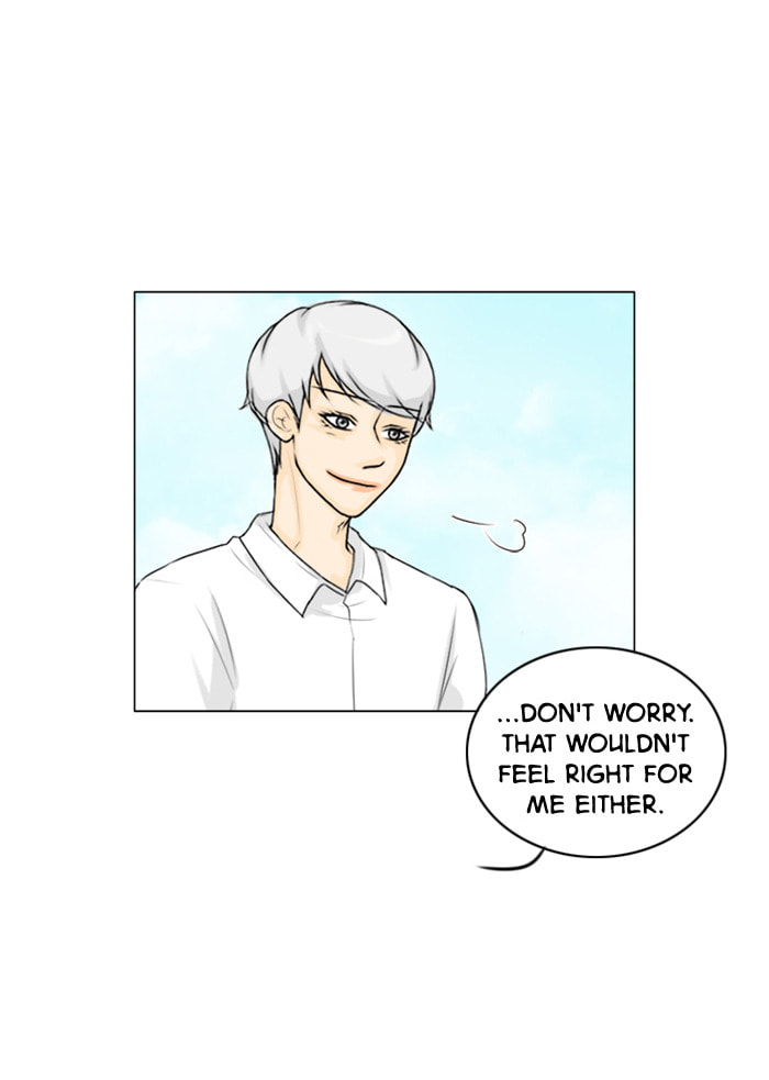 Read Ghost Wife chapter 112 image 48 on Lezhin
