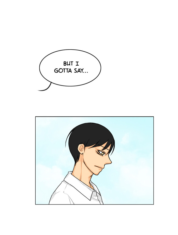 Read Ghost Wife chapter 112 image 49 on Lezhin