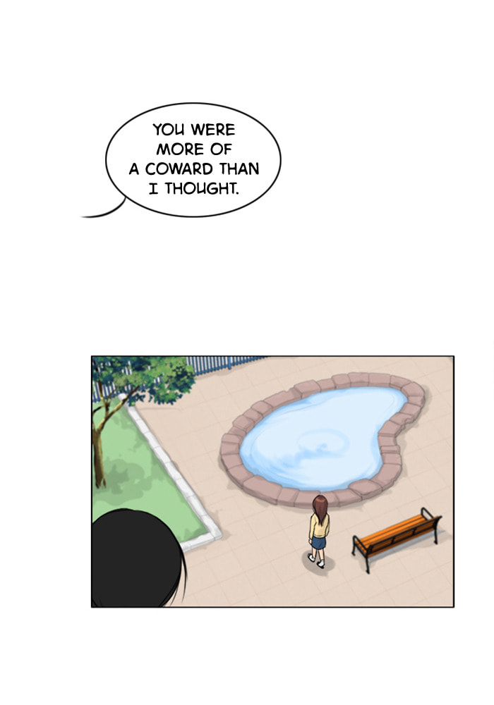 Read Ghost Wife chapter 112 image 50 on Lezhin