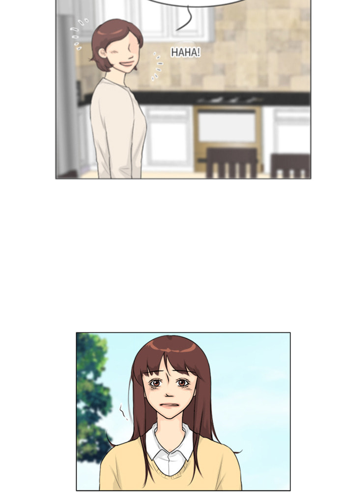 Read Ghost Wife chapter 112 image 54 on Lezhin
