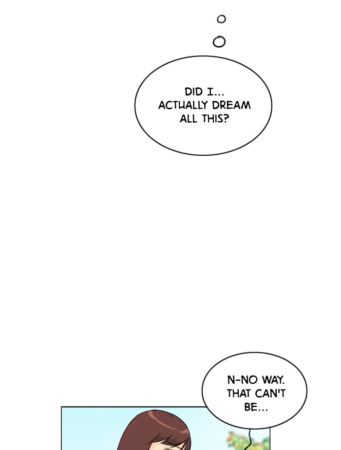 Read Ghost Wife chapter 112 image 55 on Lezhin