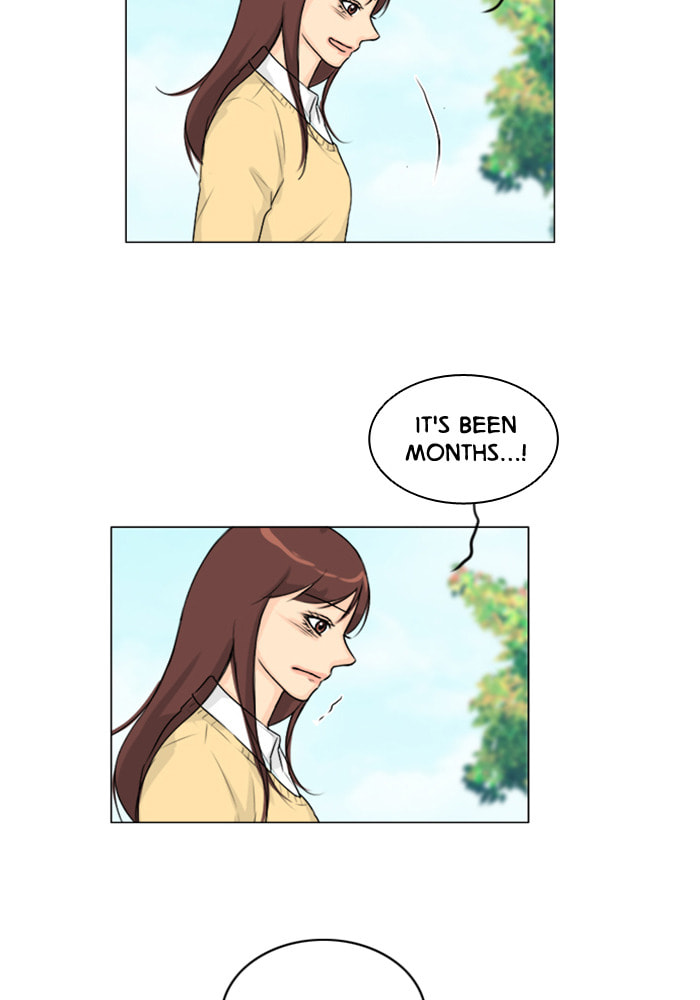 Read Ghost Wife chapter 112 image 56 on Lezhin