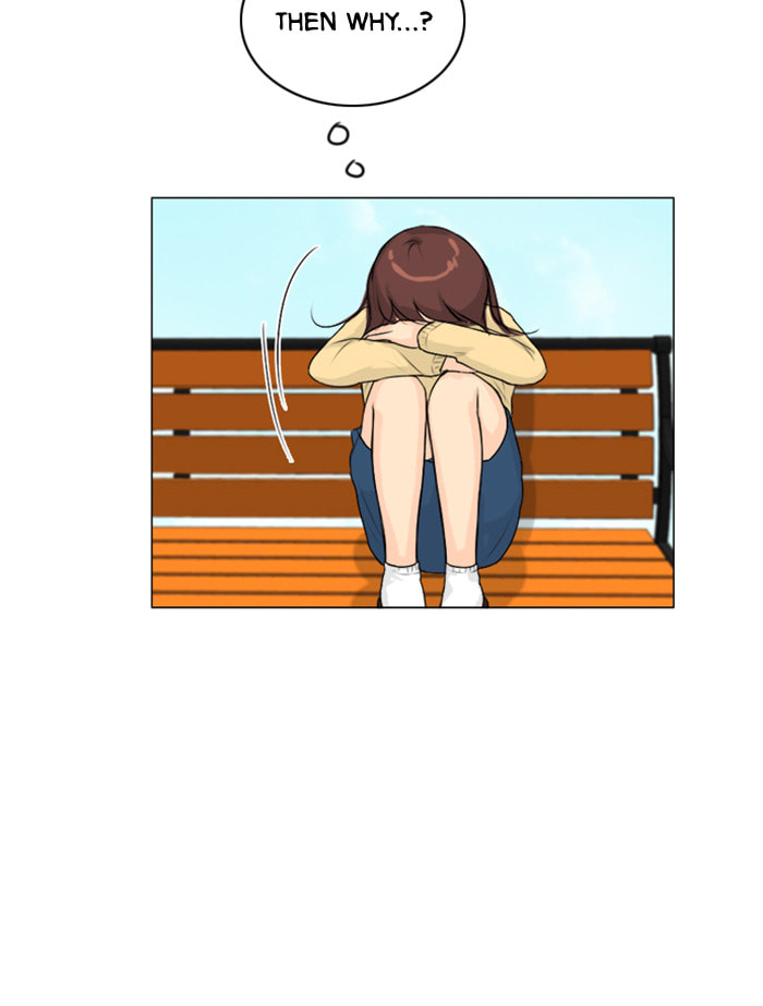 Read Ghost Wife chapter 112 image 57 on Lezhin