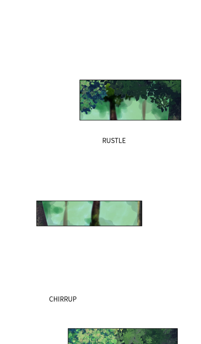 Read Ghost Wife chapter 113 image 1 on Lezhin