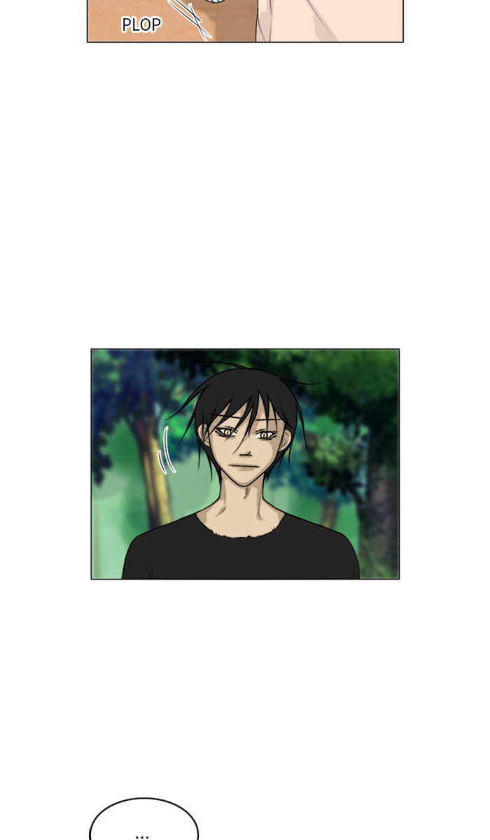 Read Ghost Wife chapter 113 image 37 on Lezhin