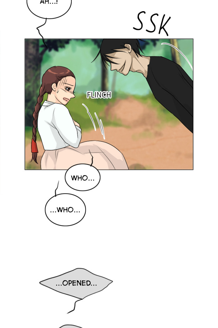 Read Ghost Wife chapter 113 image 45 on Lezhin