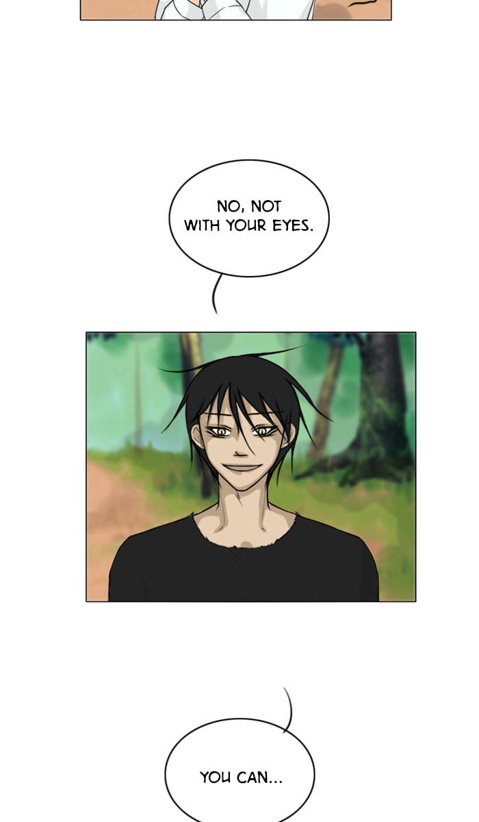 Read Ghost Wife chapter 113 image 50 on Lezhin