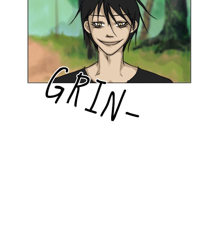 Read Ghost Wife chapter 113 image 52 on Lezhin