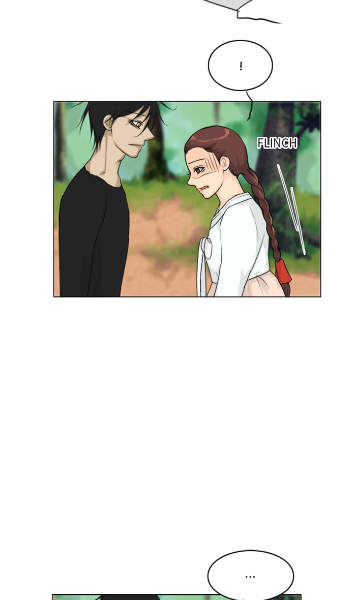 Read Ghost Wife chapter 114 image 12 on Lezhin