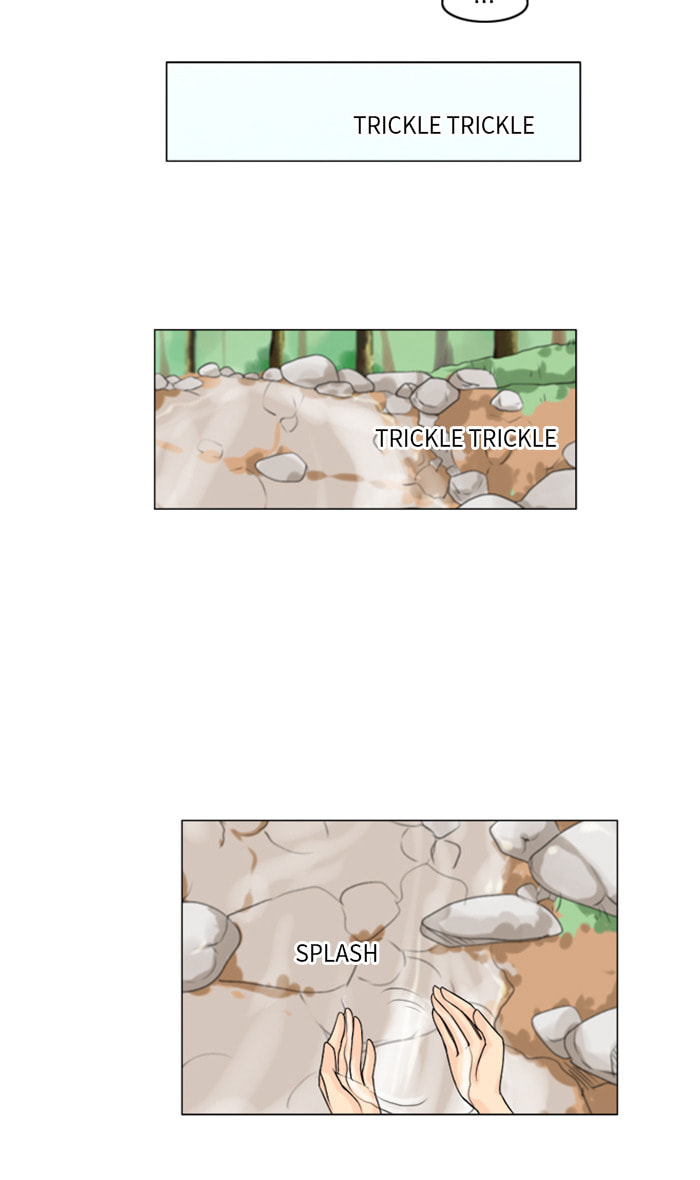 Read Ghost Wife chapter 114 image 19 on Lezhin