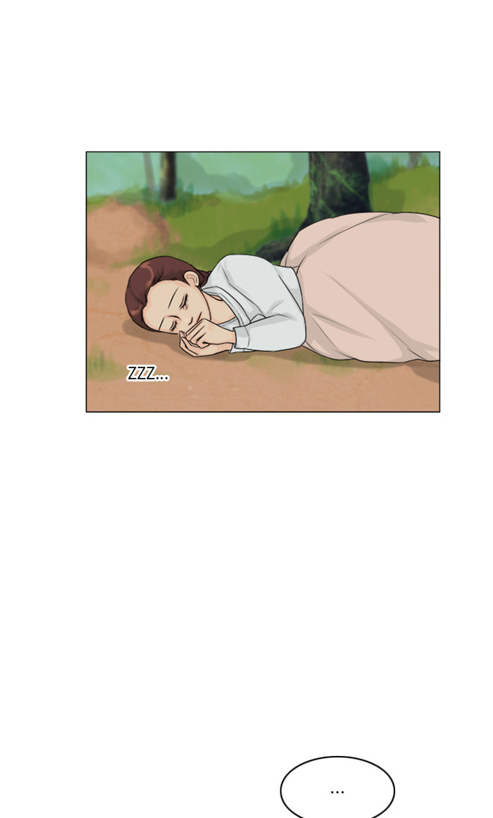 Read Ghost Wife chapter 114 image 42 on Lezhin